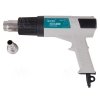 Quick 885 Pistoletowa lutownica na gorące powietrze HOT AIR 1800W