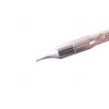 Grot TSS08-1C do Quick TS8