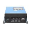 Regulator ładowania solarny MPPT4860-K 12/24/36/48V 60A, PV150V