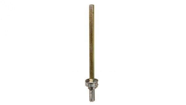 Wałek napędu 150mm GAX7150A
