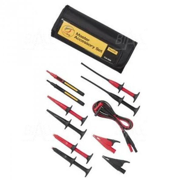 FLUKE TLK225-1 Akcesoria &quot;suregrip&quot;