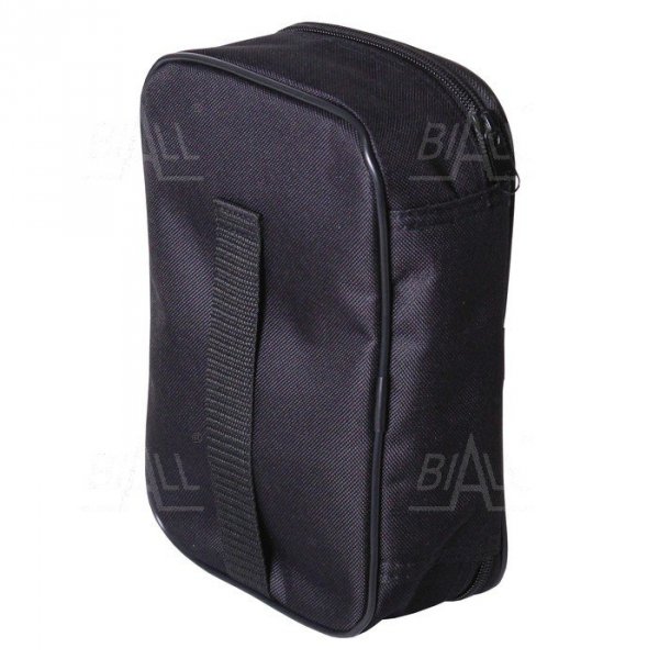 Pokrowiec BMP-86X do serii BM88x,BM87x,BM86x,BM85x,BM83x,BM82x,BM81x,BM52x Brymen