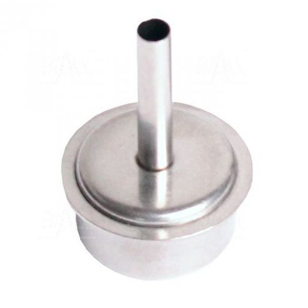 Nasadka NK1130 single fi 5,0 x25mm do Quick 861DW/DE/713/TR1300