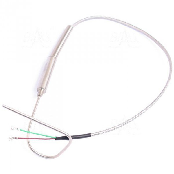 Quick - czujnik temp. do QUICK100-15S (TEMP SENSOR)