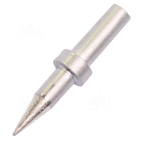 Grot Q500-B-01 do Quick 203G/TS2300