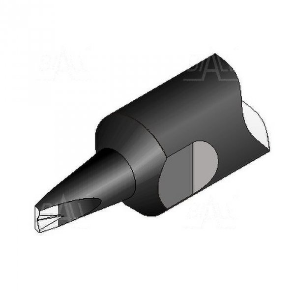 Grot 911G-10DV1-03 do robota lutowniczego QUICK