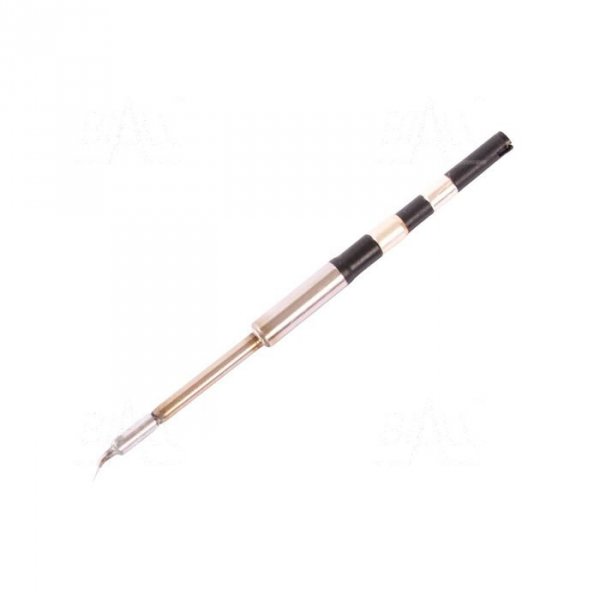 Grot TSS08C-J do Quick TS8