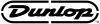 DUNLOP