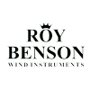 ROY BENSON