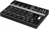 IMG MXR-6