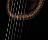 TAKAMINE GC6CE-BLK 