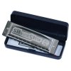 HOHNER G SILVER STAR