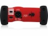 BEHRINGER GI100