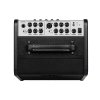 NUX AC-60 STAGEMAN II STUDIO