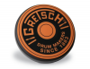 GRETSCH PAD 6'' 871012