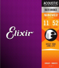 ELIXIR 11027