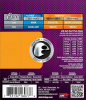 ELIXIR 16077