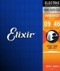 ELIXIR 12027