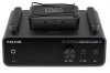 NUX B-7 PRO