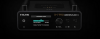 NUX B-7 PRO