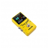 NUX LOOP CORE STEREO
