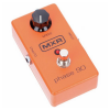 MXR M101