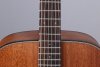 TAKAMINE GD11MS-NS