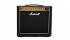 MARSHALL DSL20CR