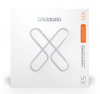 D'ADDARIO XSAPB1047