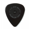 DUNLOP PRIME GRIP .96mm