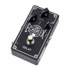 MXR EP103EU