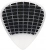 IBANEZ PPA14HSG-WH
