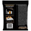 ERNIE BALL 2722