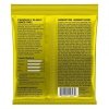 ERNIE BALL 2627