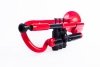PCORNET KORNET 700.620