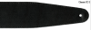 RALI CLASSIC CC2