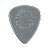 DUNLOP PRIME GRIP 1.5mm