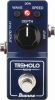IBANEZ TRMINI TREMOLO 