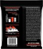 ERNIE BALL 2715