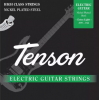 TENSON 600.800