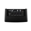 NUX MIGHTY LITE BT MKII