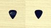IBANEZ PGS12