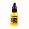 DUNLOP 6551J