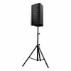 BOSE F1 812
