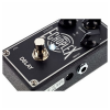 MXR EP103EU