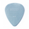 DUNLOP MAX GRIP .60mm