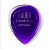 DUNLOP STUBBY 3.0mm
