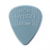 DUNLOP NYLON .88mm