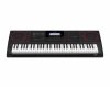 CASIO CT-X3000
