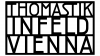 THOMASTIK
